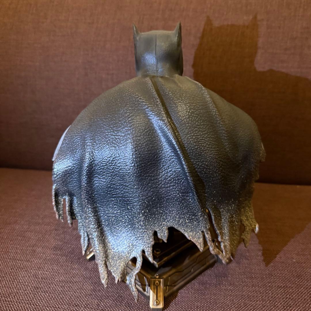 バットマン 『ダークナイト・リターンズ』プライムワンスタジオ