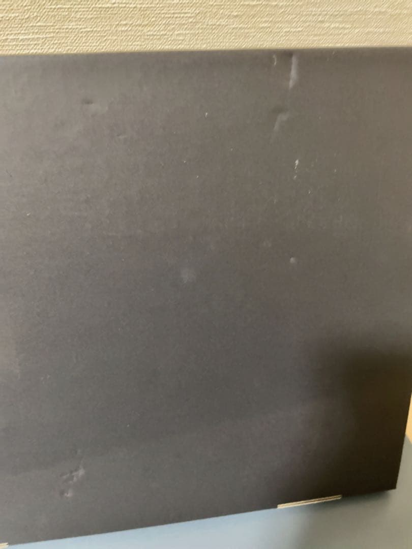 Kiritorie キリトリエ アリス アクリルパネル