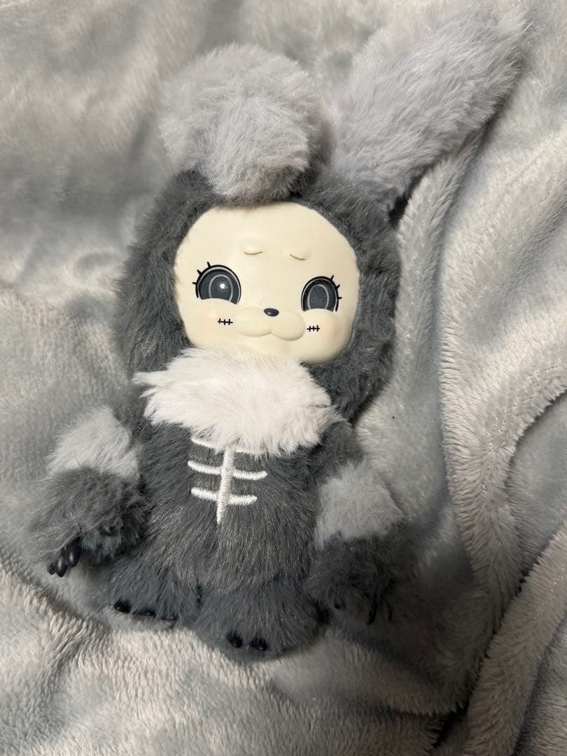 Clawzシークレット1月過ぎたら少しずつ値上げします。