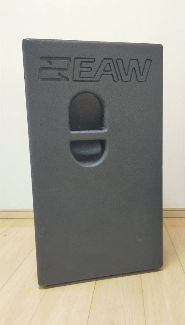 【早いもの勝ち！】EAW FR159z スピーカー