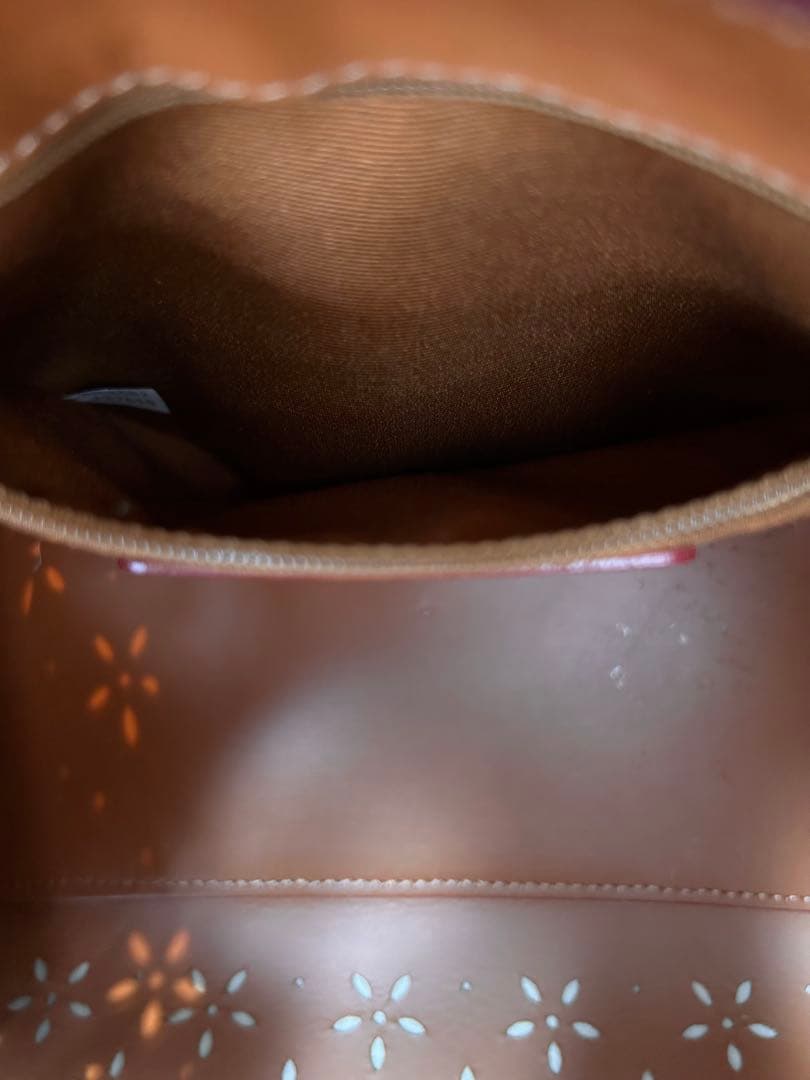 ★新年特別限定価格★約7万購入 コーチ保存袋レザー ミニ ベネット サッチェル