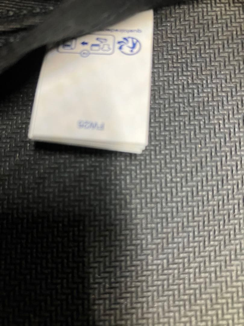 supreme Pinup Mesh Back 5-Panel ツリーカモ　新品