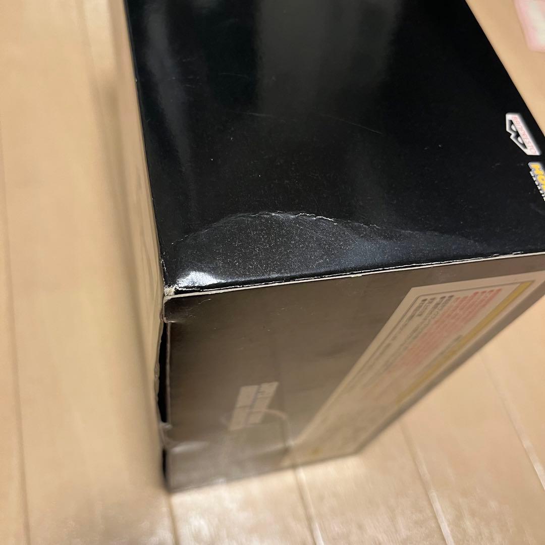 スレードゲルミル フルアクションフィギュアDXシリーズ FAF-017DX