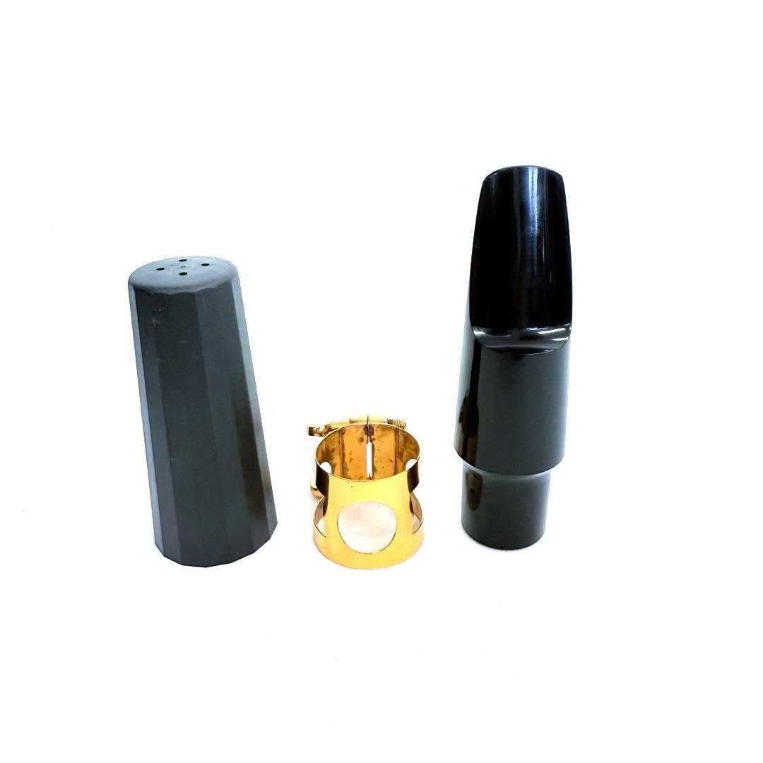 【調整美品】J.Michael ジェイマイケル アルトサックス AL-900S