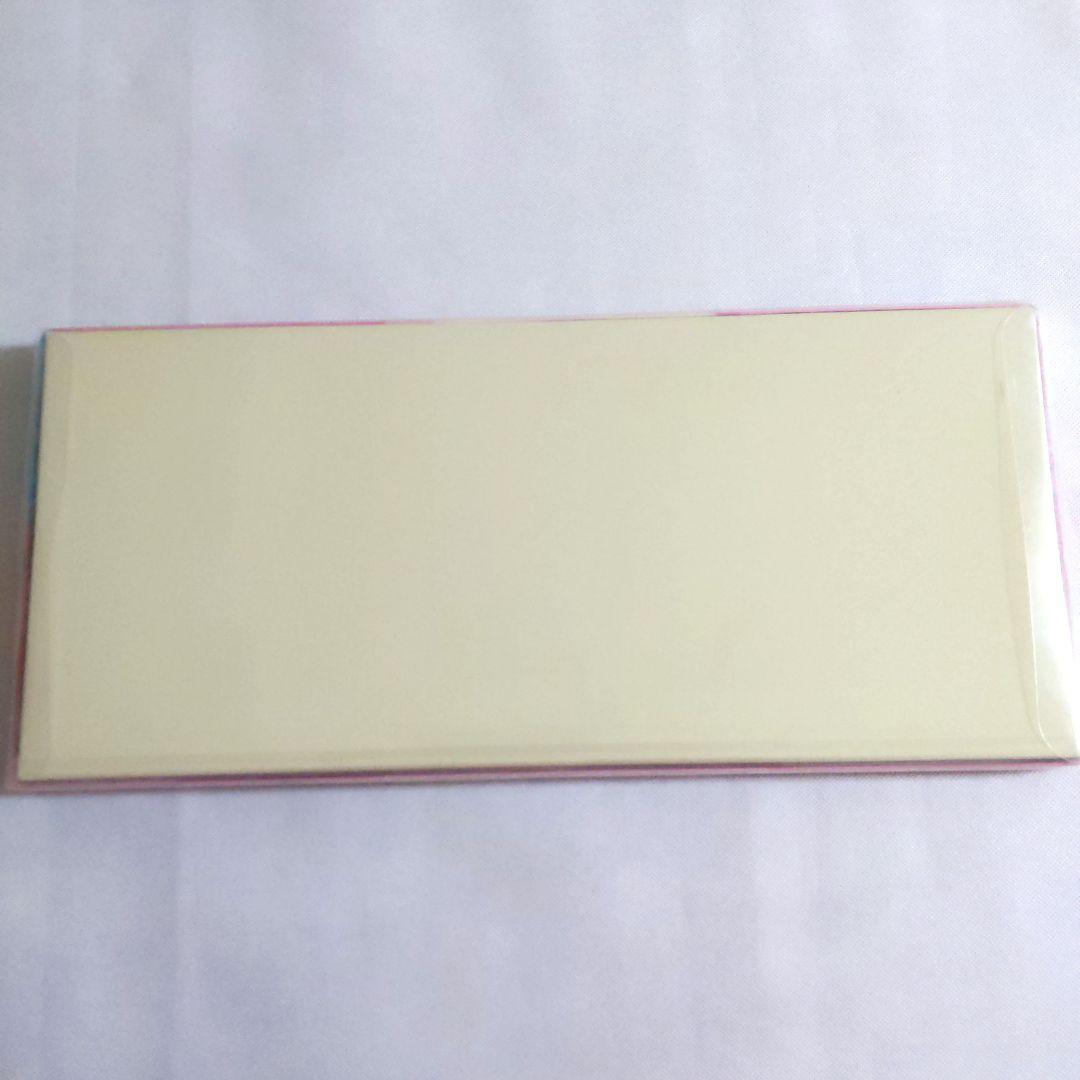 色鉛筆　新品未使用【ホルベイン】アーティスト 50色