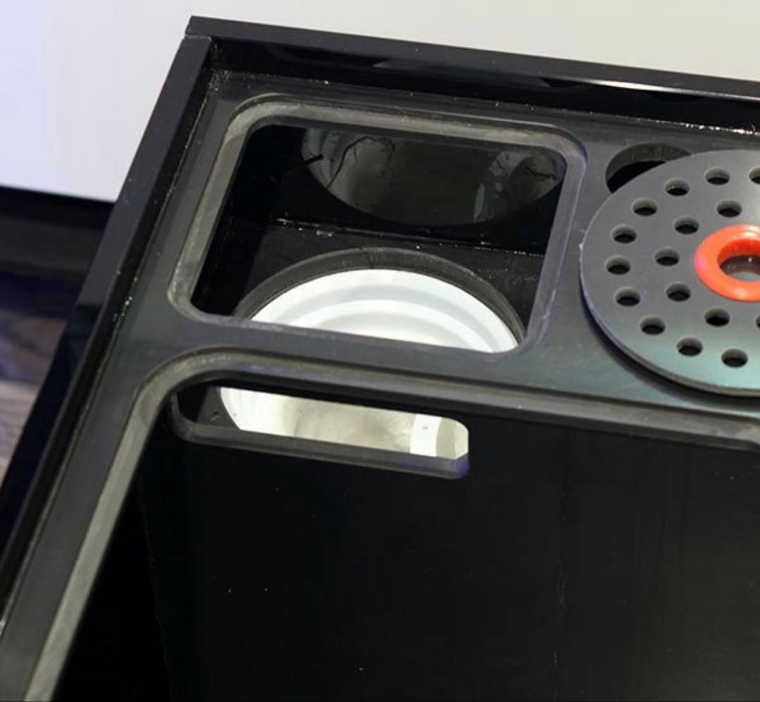 ネプチューンキューブM-PRO60