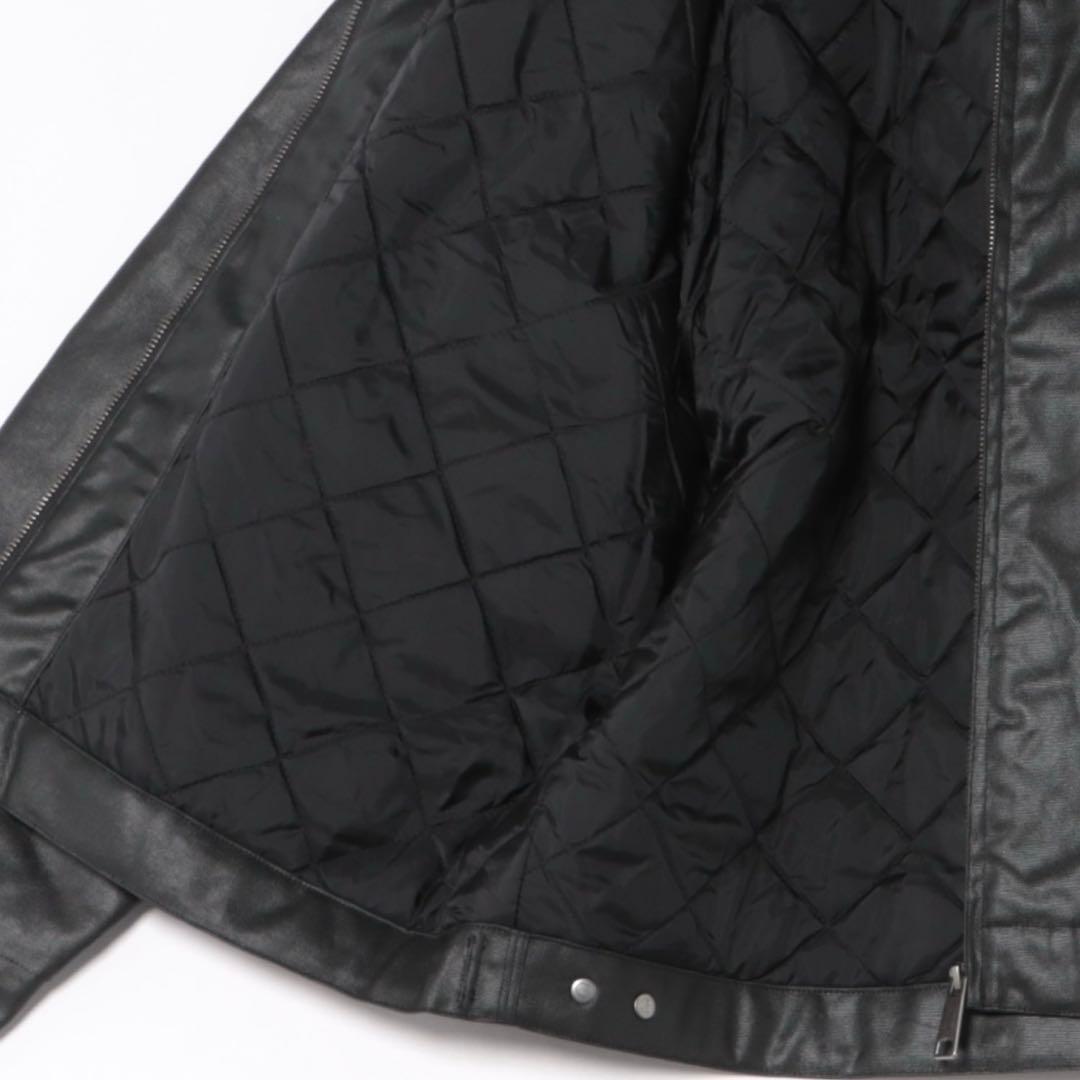 ☆2025FW新作☆ Carhartt OG DEAN JACKET Lサイズ