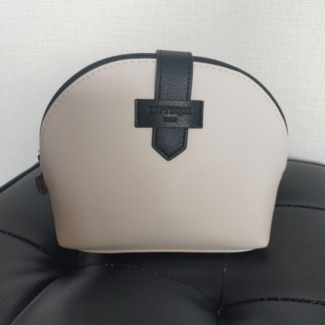 Rye カタール航空　ポーチと アメニティセット　 未開封　4個