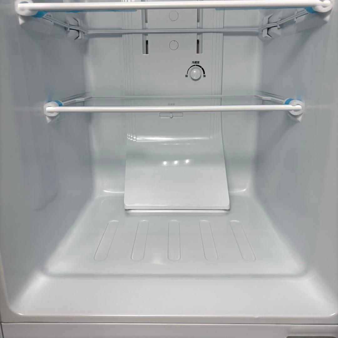 2024年 冷蔵庫 一人暮らし 単身用 小型 保証 送料無料 東芝 未使用に近い