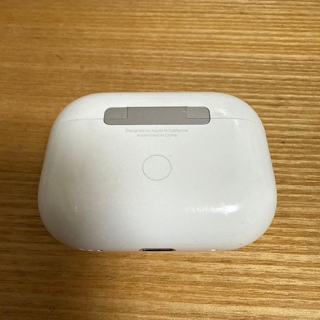 AirPods Pro (第2世代) 本体