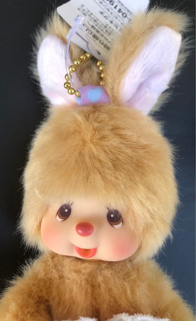 ユキオーダー品