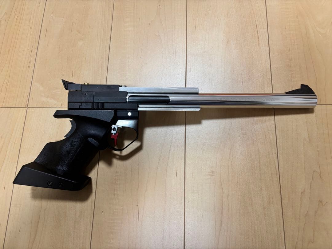 マルゼン　APS グランドマスター　モデル99