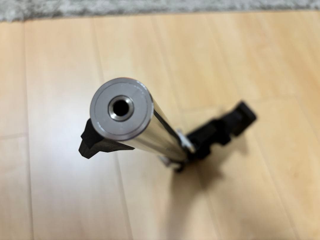 マルゼン　APS グランドマスター　モデル99