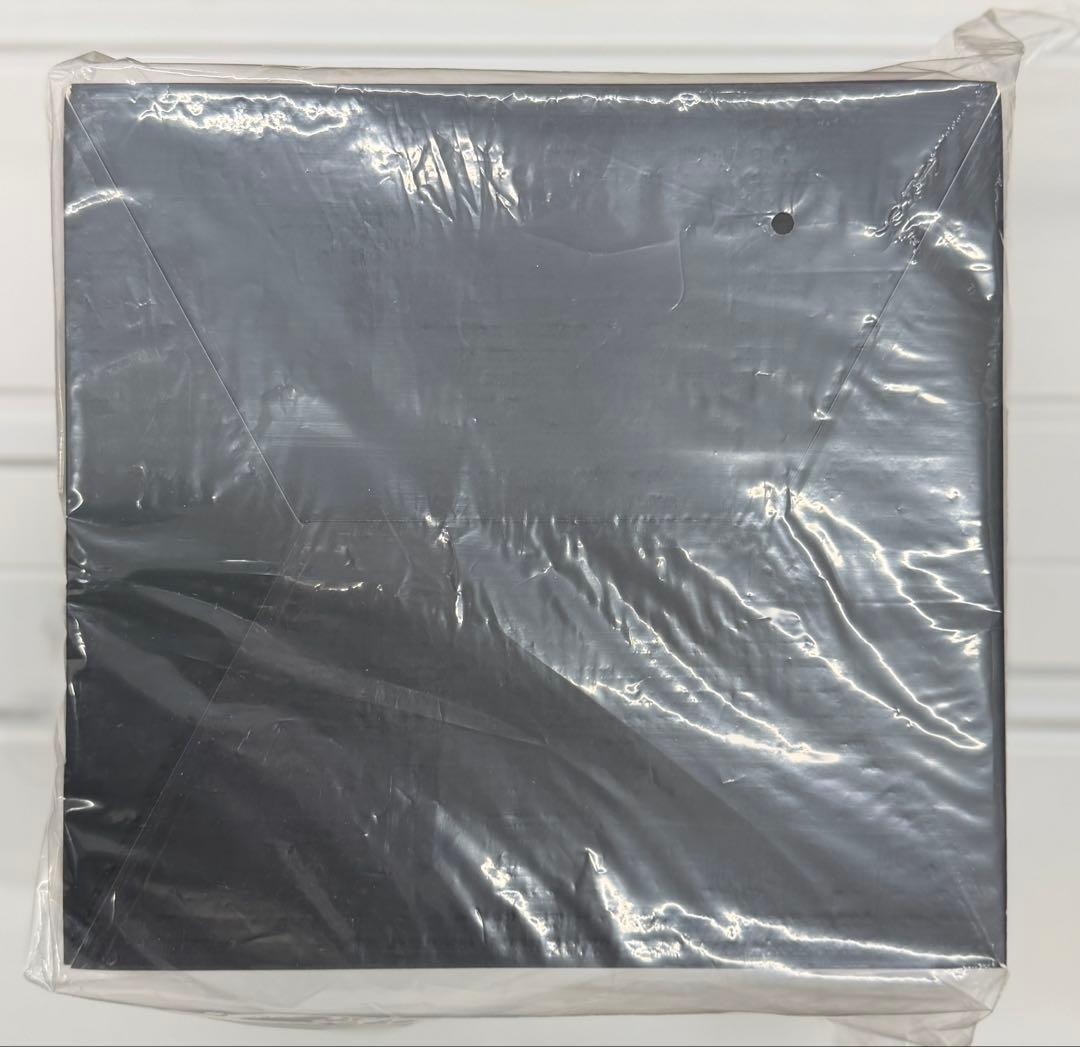 新品未開封 ダークソウル ディフォルメフィギュア vol.1 全6種　絵夢トイズ