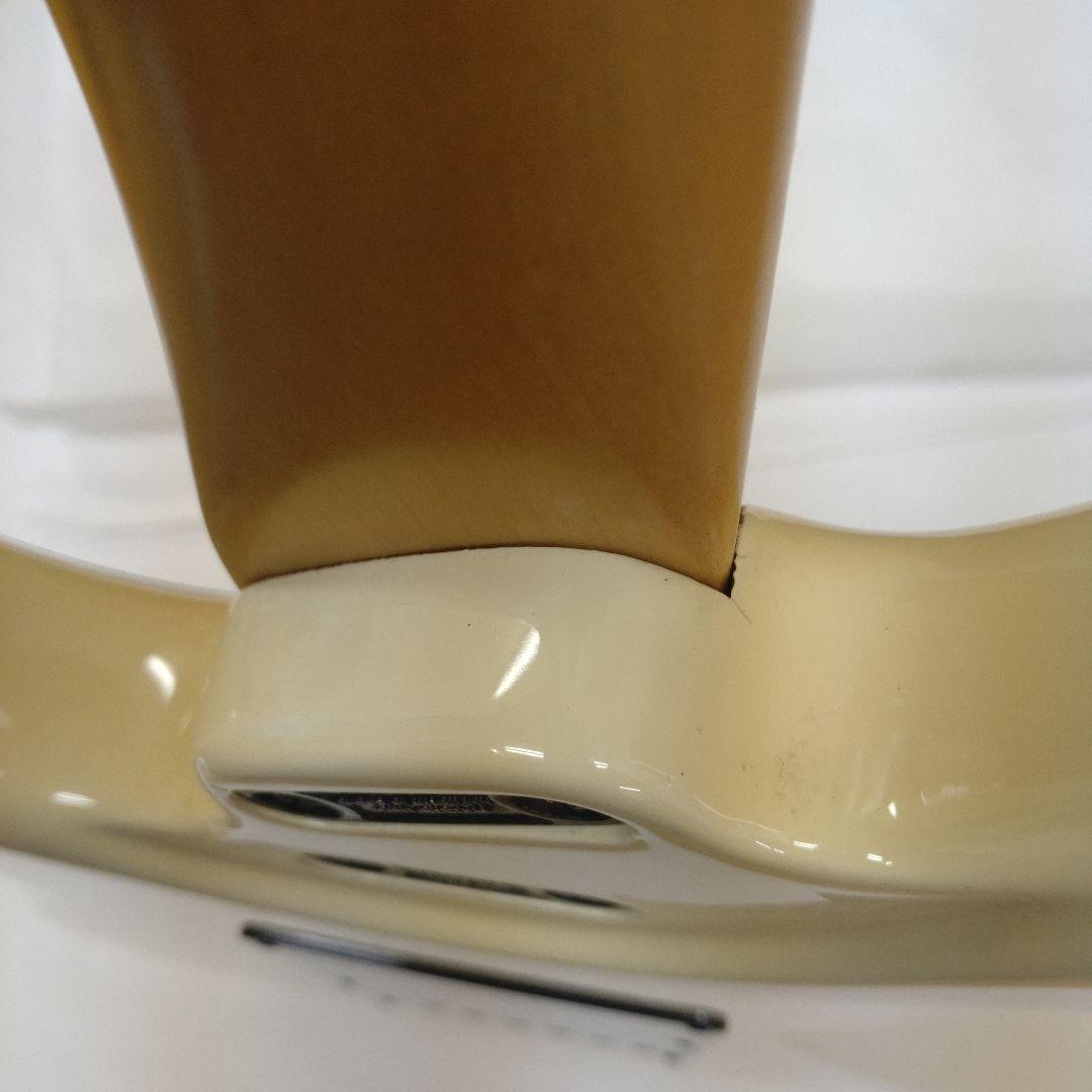 YAMAHA　MG-ⅢR　松本孝弘　パッパラー河合