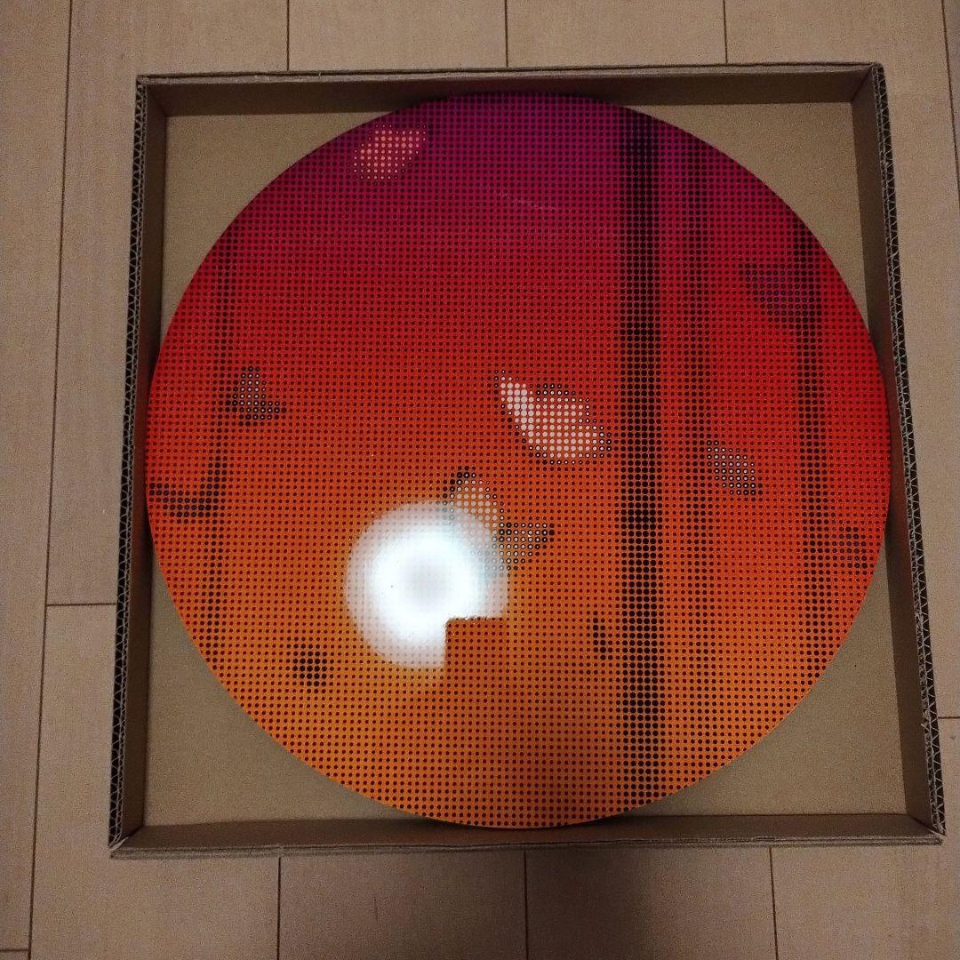 【最終値下げ】菊池遼 　void #70