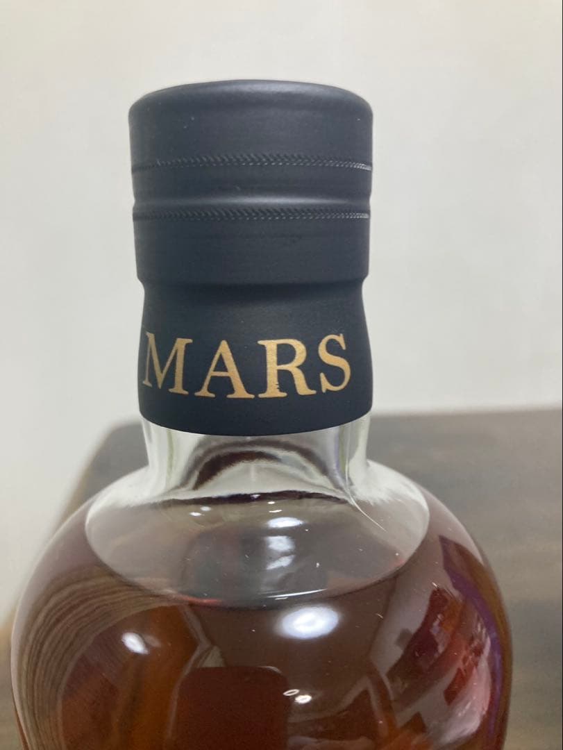 駒ヶ岳MARS KOMAGATAKE FESTIVAL 2025 蒸溜所祭り