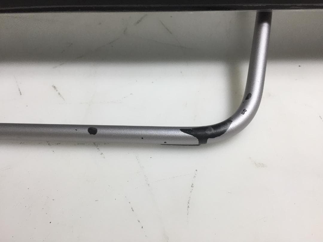 ◎SONY ソニー KJ-48W700C 48型 液晶テレビ【リモコン付き】