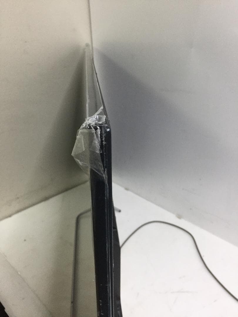 ◎SONY ソニー KJ-48W700C 48型 液晶テレビ【リモコン付き】