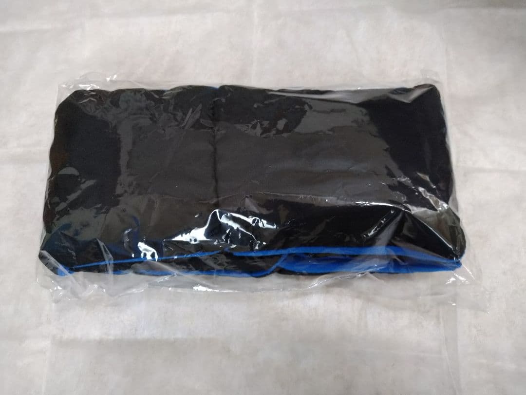 SUPERSHOW10 スパショ 12/13アプグレ特典　★トレカ全員付