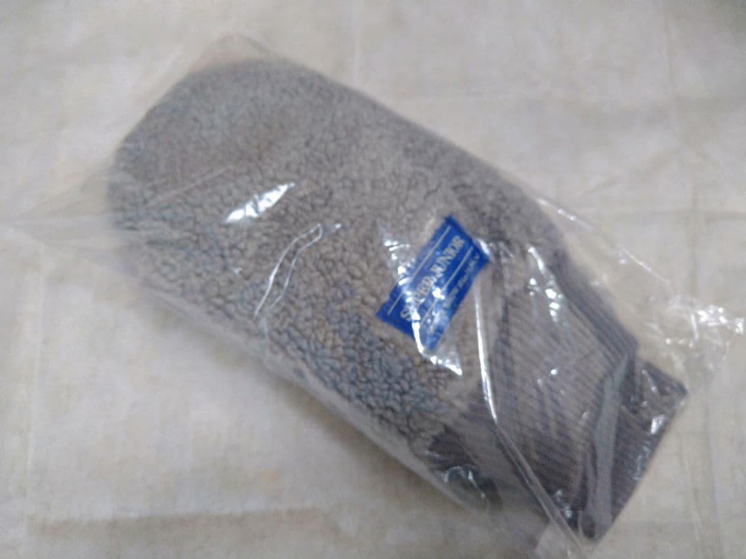 SUPERSHOW10 スパショ 12/13アプグレ特典　★トレカ全員付