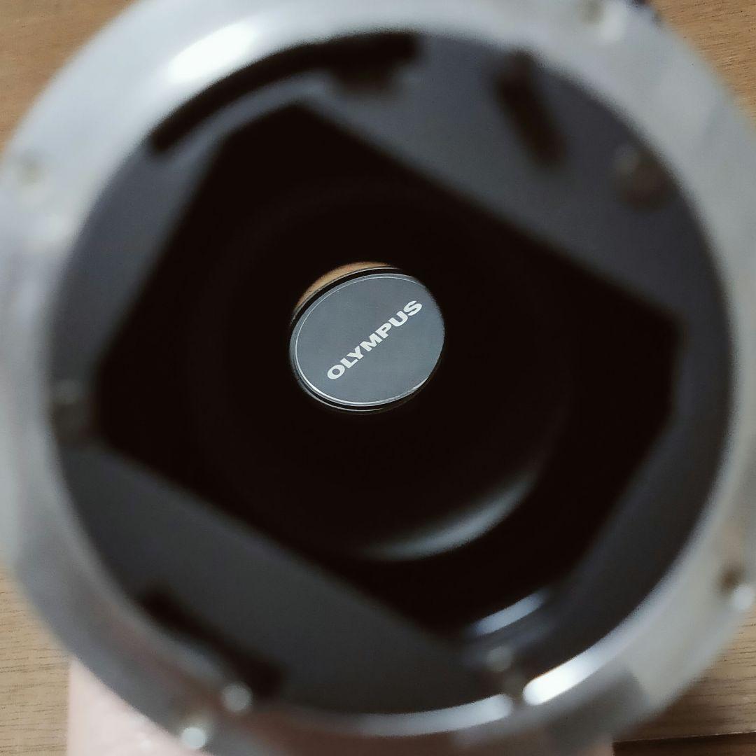 ヤシカ YASHICA ML 300mm 1:5.6 レンズ