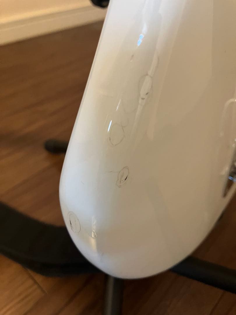 ギター Fender Japan JM66 Jazzmaster