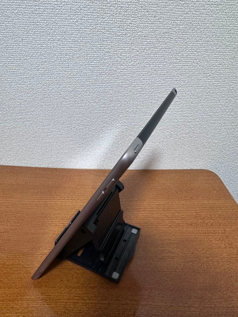 まとめて2台 iPad 第6世代 32GB WiFi + セルラー