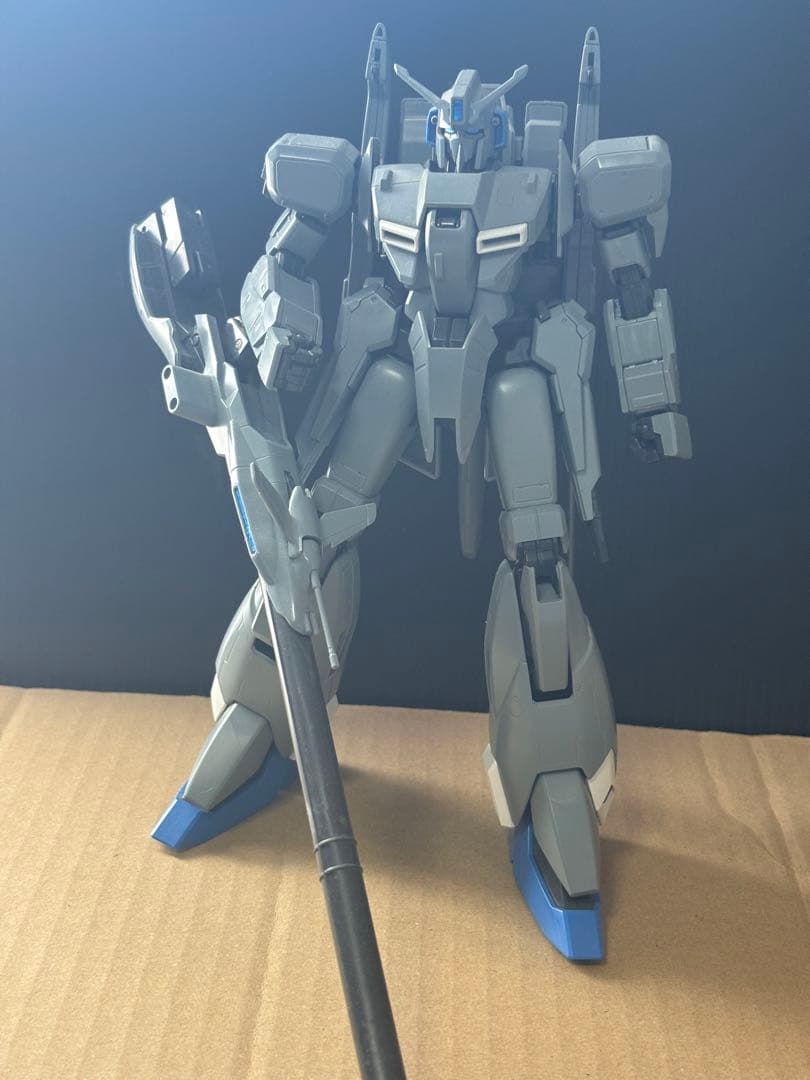 最終値下げ　ガンダム　ガンプラ　まとめ売り　アーマードコア