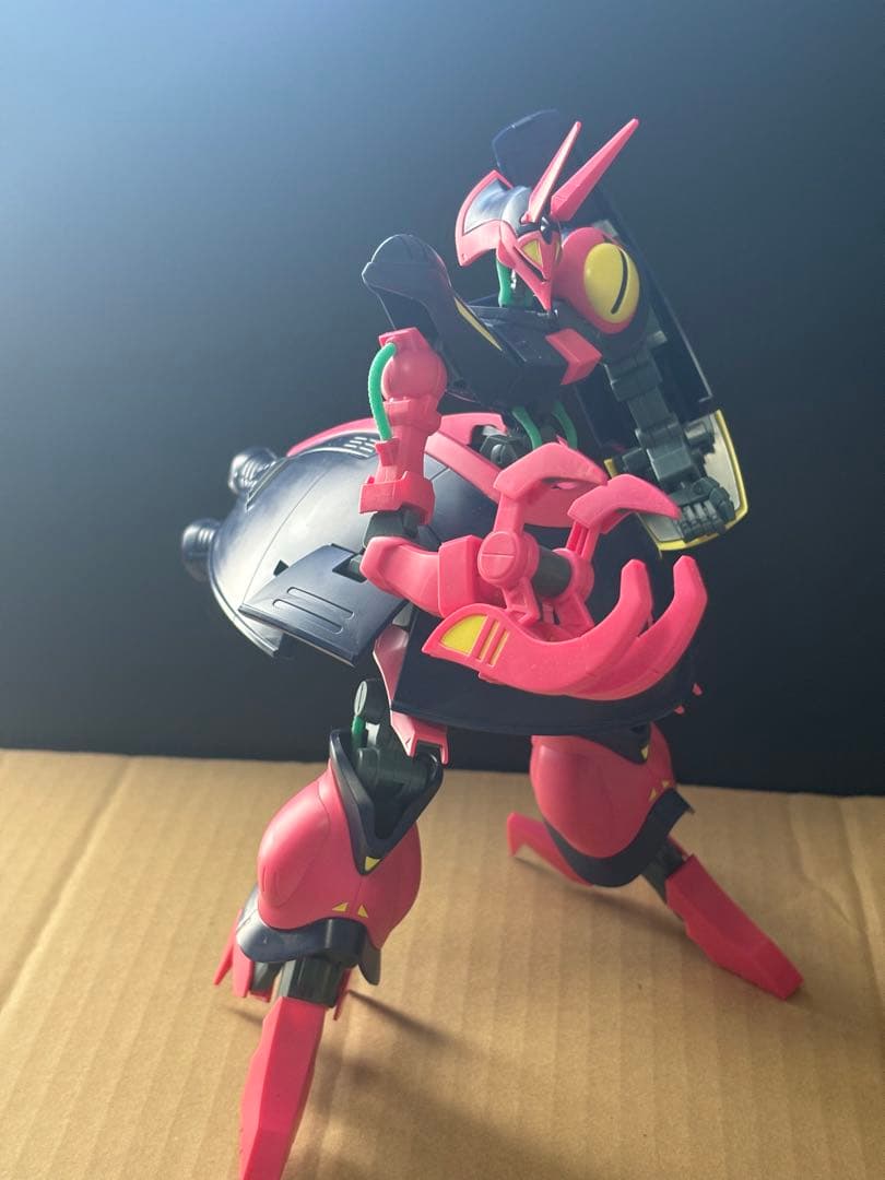 最終値下げ　ガンダム　ガンプラ　まとめ売り　アーマードコア