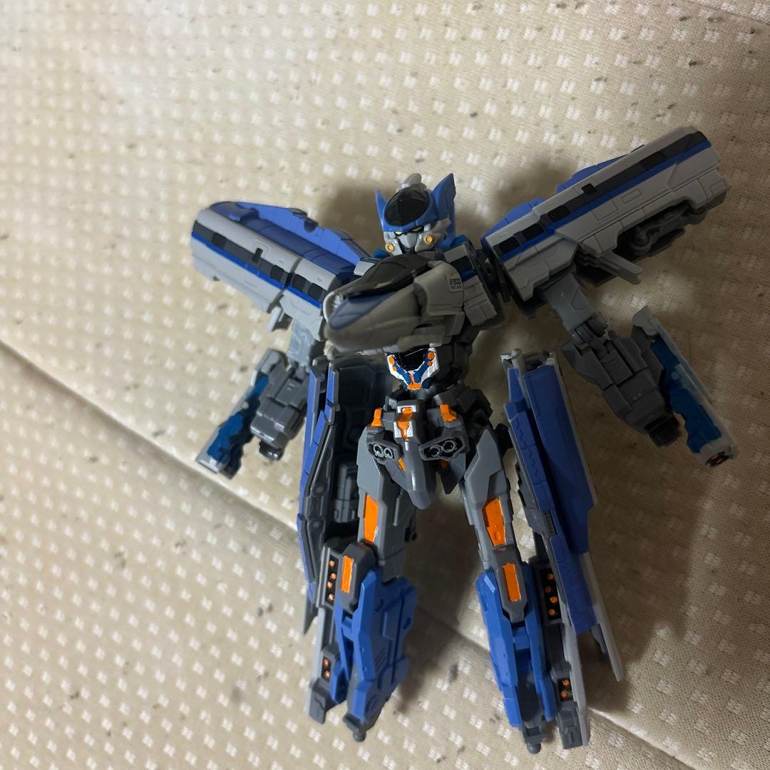 最終値下げ　ガンダム　ガンプラ　まとめ売り　アーマードコア