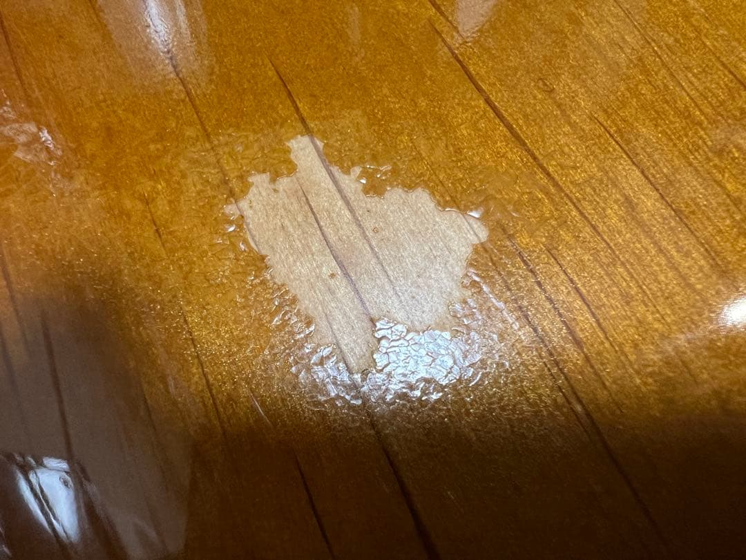 ベース Fender American Vintage Precision Bass