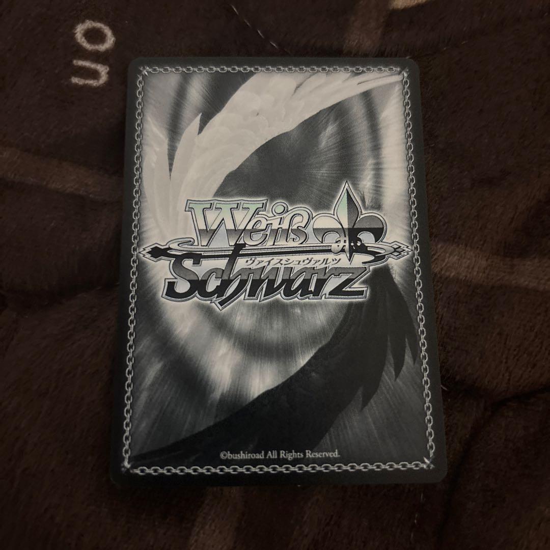 「学園アイドルマスター」SP「Yellow Big Bang! 藤田ことね」