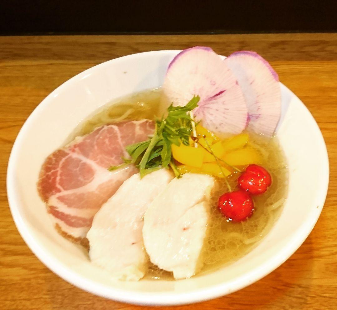 プロのラーメン屋レシピ【年末限定タイムセール価格】