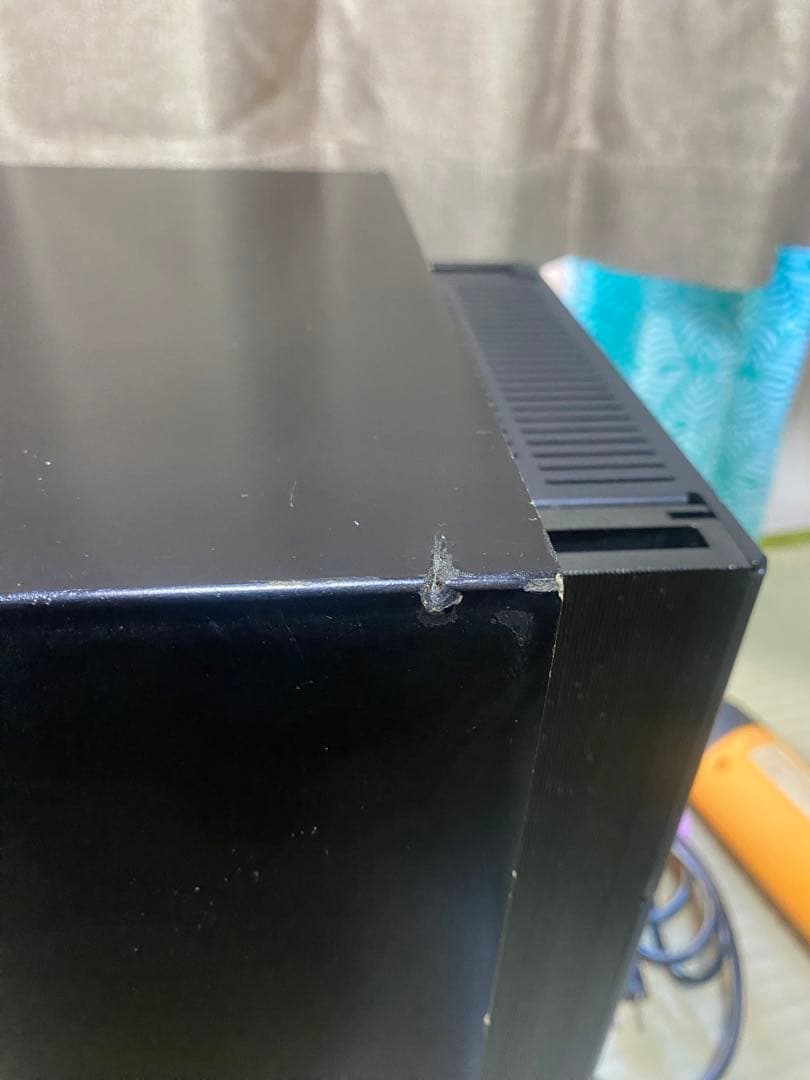 J*K様 yamaha MSP10 ヤマハ　スタジオモニタースピーカーペア