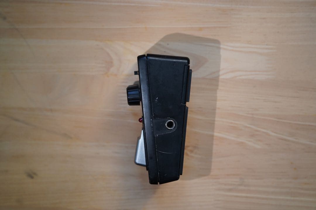 【希少】YAMAHA CO-01 Compressor コンプレッサ リミッター