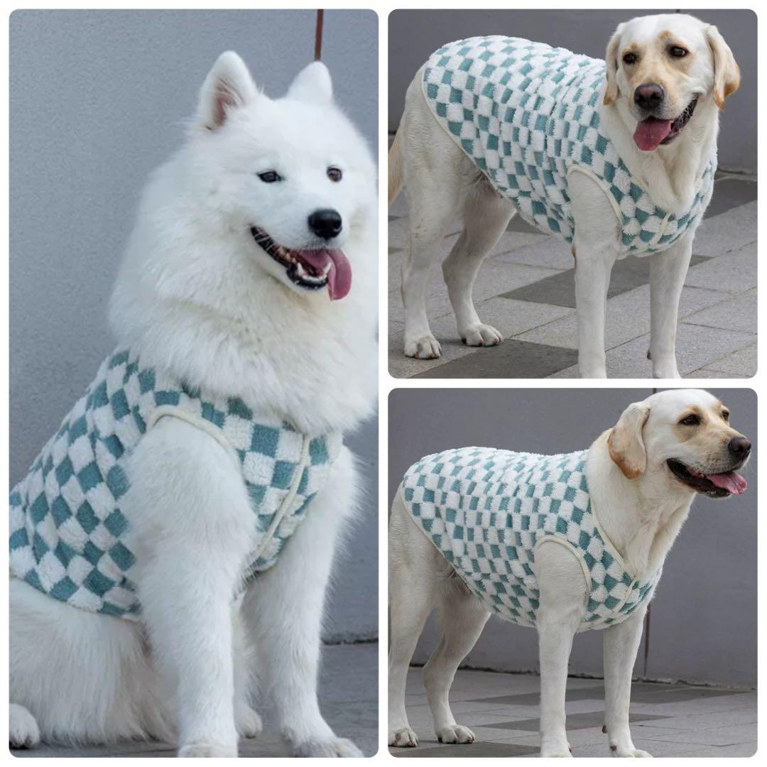 ☆ sakurasora519ページ☆