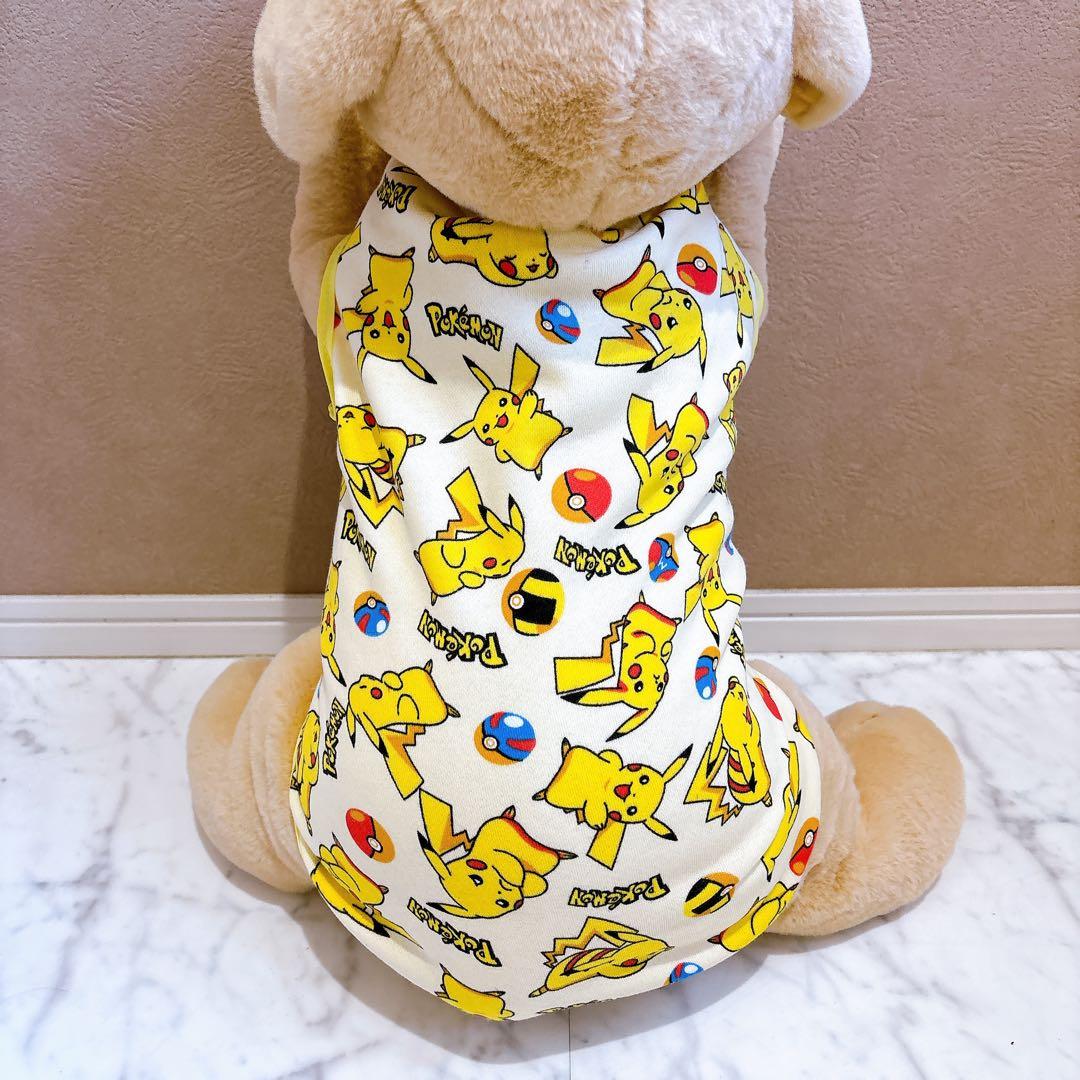 ☆ sakurasora519ページ☆