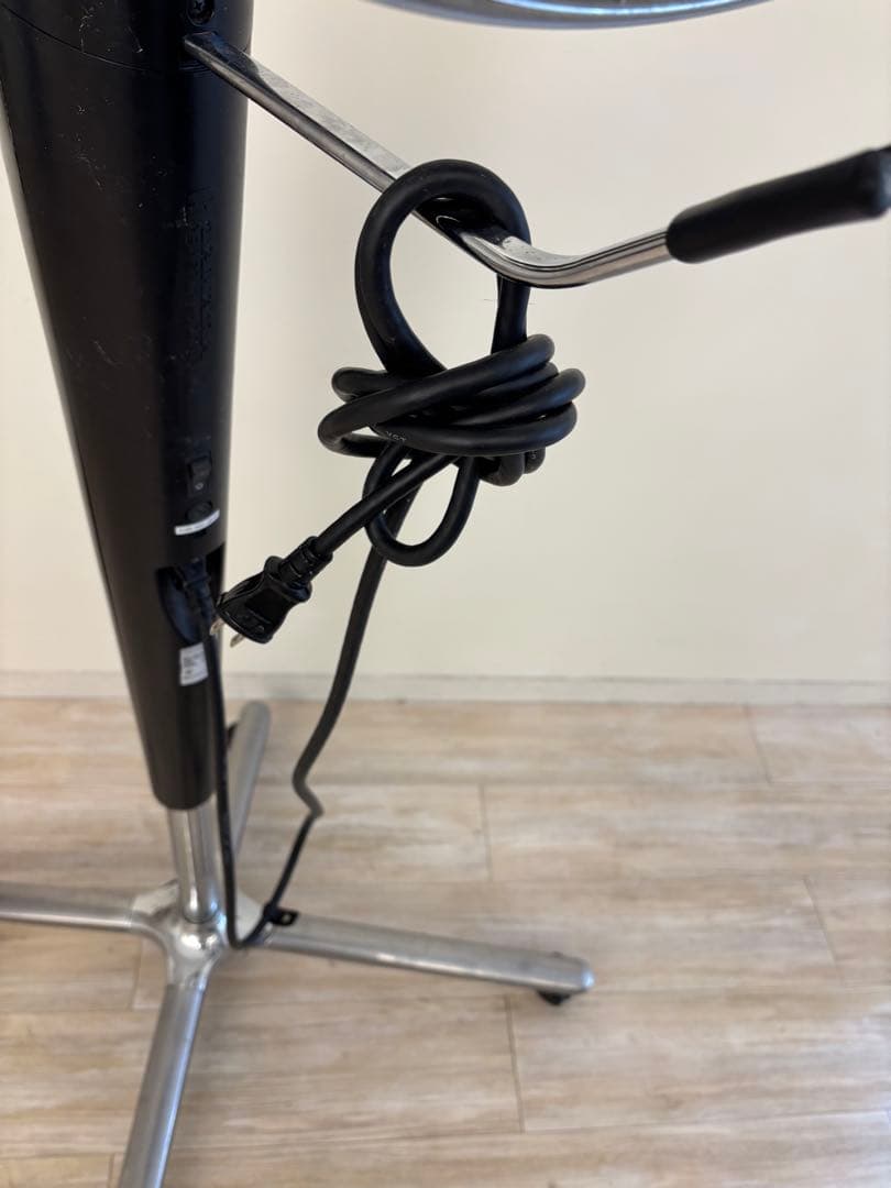 売り切りたいので最終値下げ！【美品】タカラベルモント ROLLER BALL F