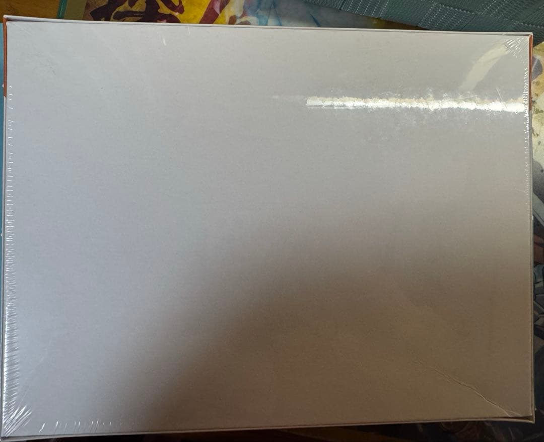 ハイキュー!! モザイクアートジグソーパズル