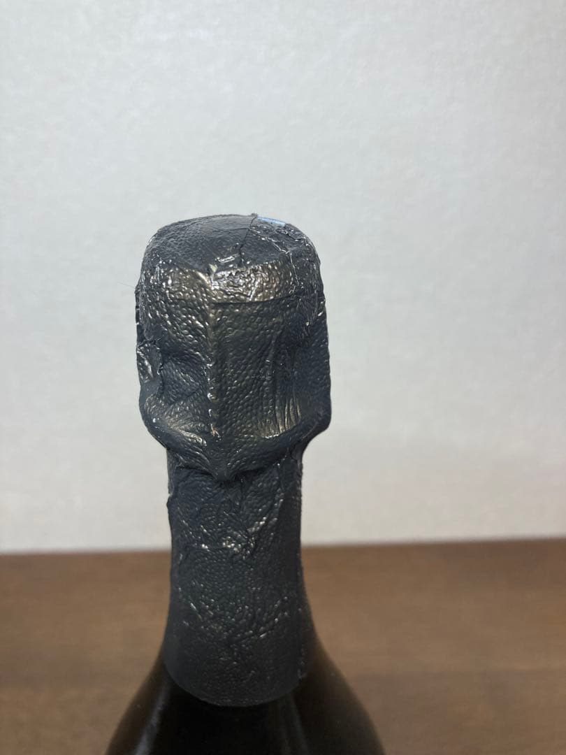 ドンペリニヨン1993 Dom Pérignon