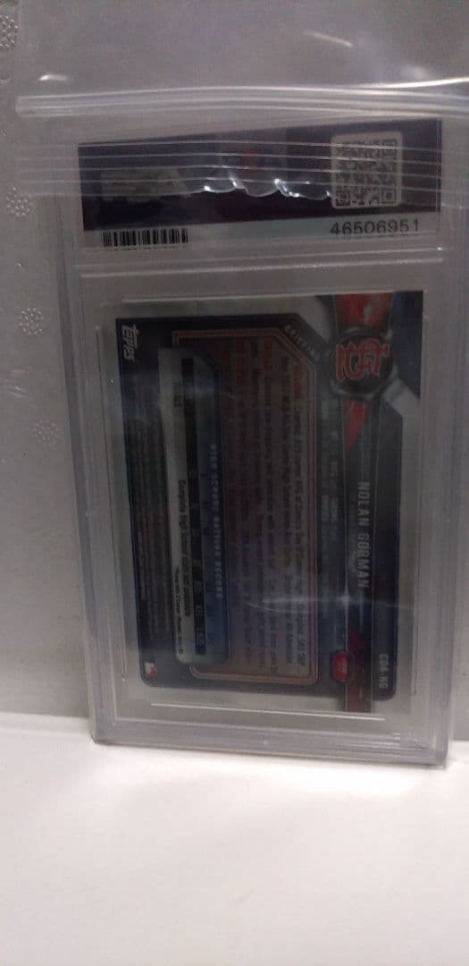 その他 2018 Bowman DRAFT