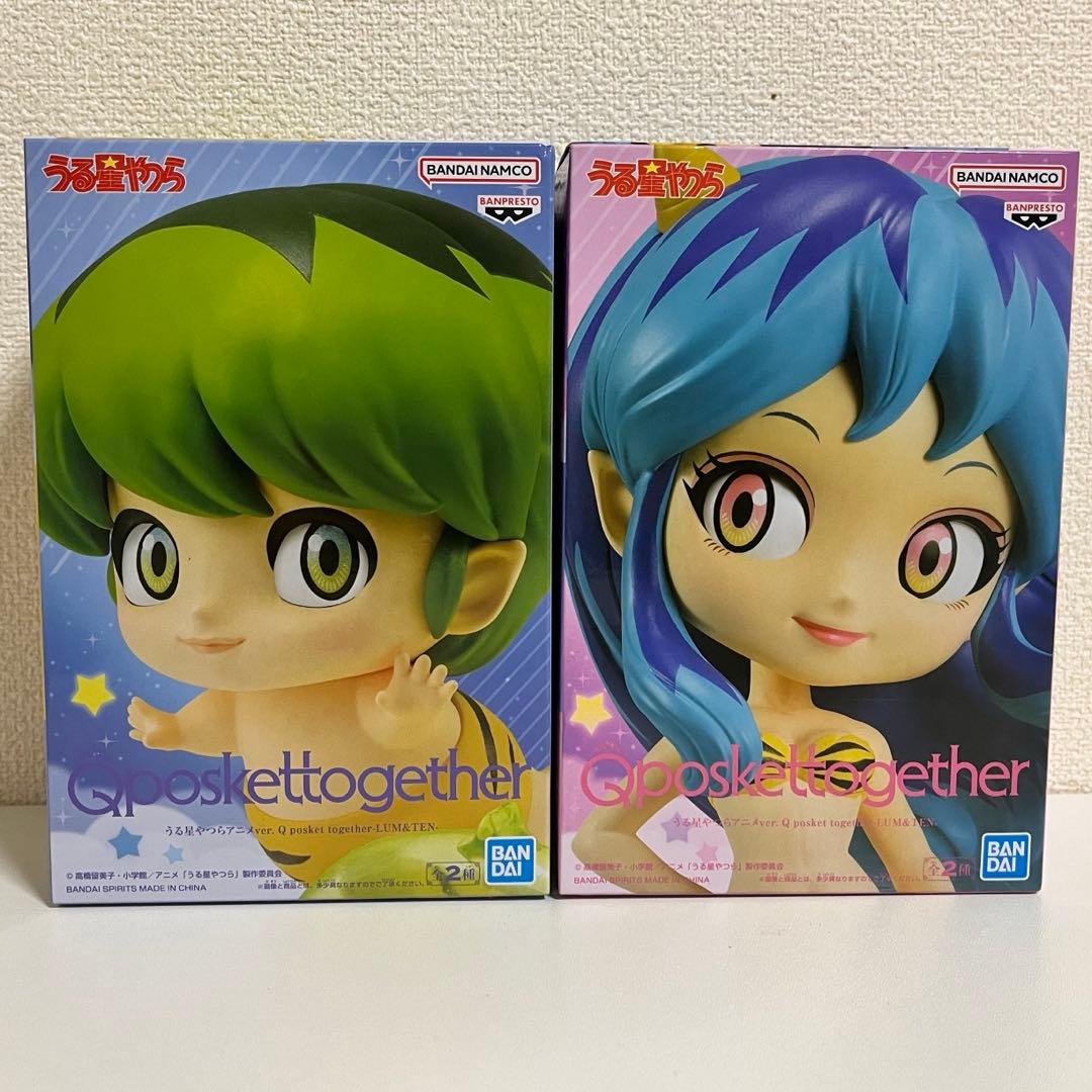 【新品未開封】最新含むフィギュア 14個セット まとめ売り