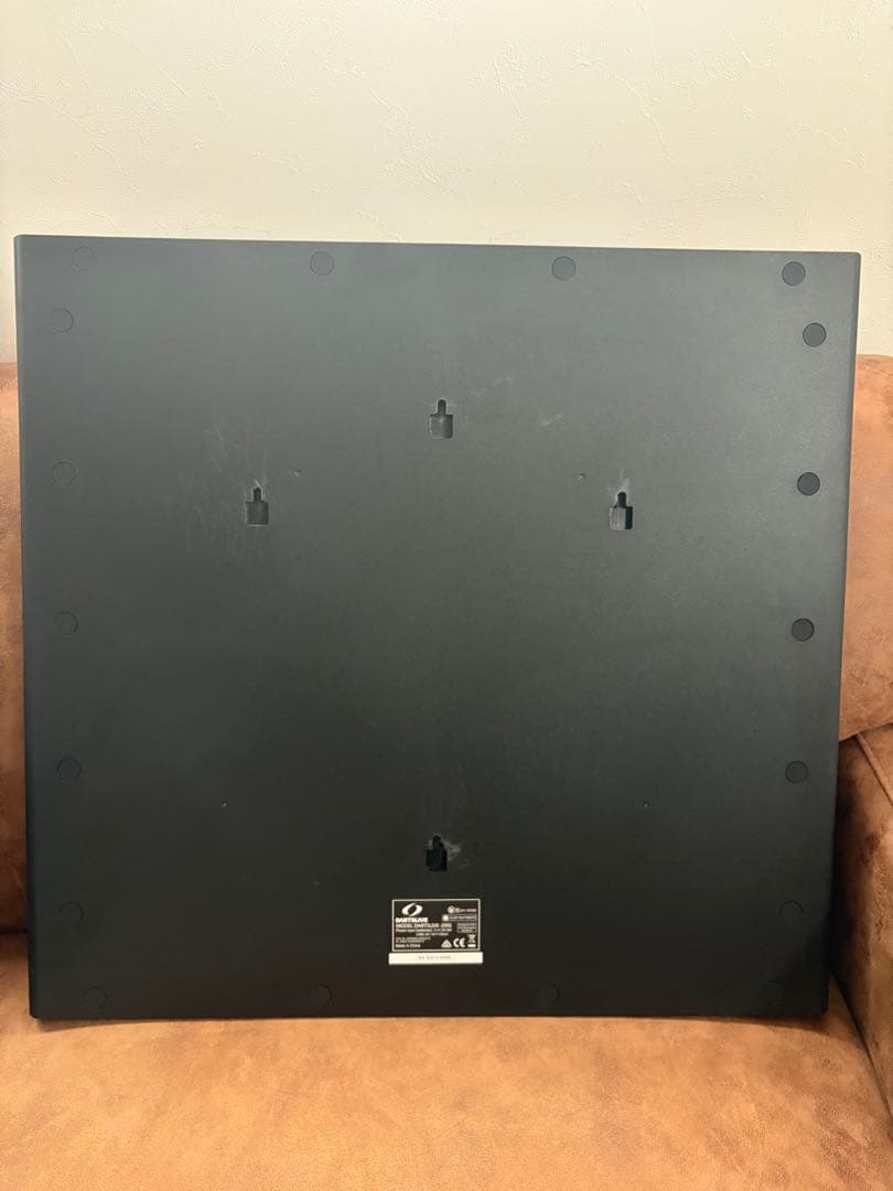 DARTSLIVE-200S【ダーツライブ200s】　美品