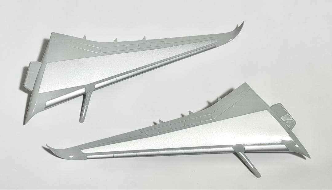 JALUX 1/200 A350-900 日本航空 エアバス Ever Rise