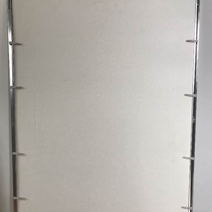 ✨湘南乃風 激安価格 みんなの直筆サイン入り✨