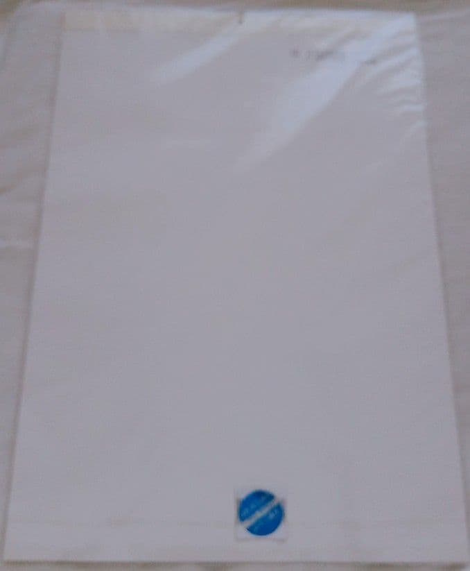 土屋太鳳　サイン付き　2015年　カレンダー　入手困難　希少品　レア