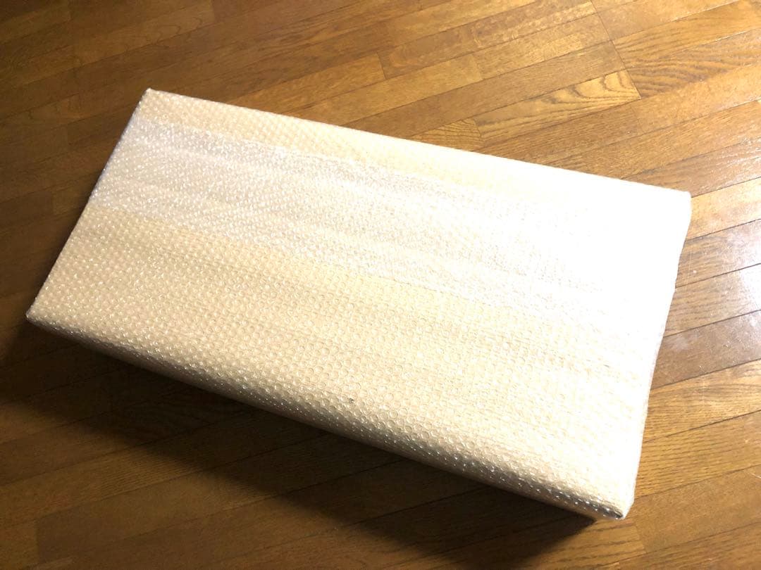 リックドムMS09R'sRICKDOMCHAR'S CUSTOMIZE TYPE