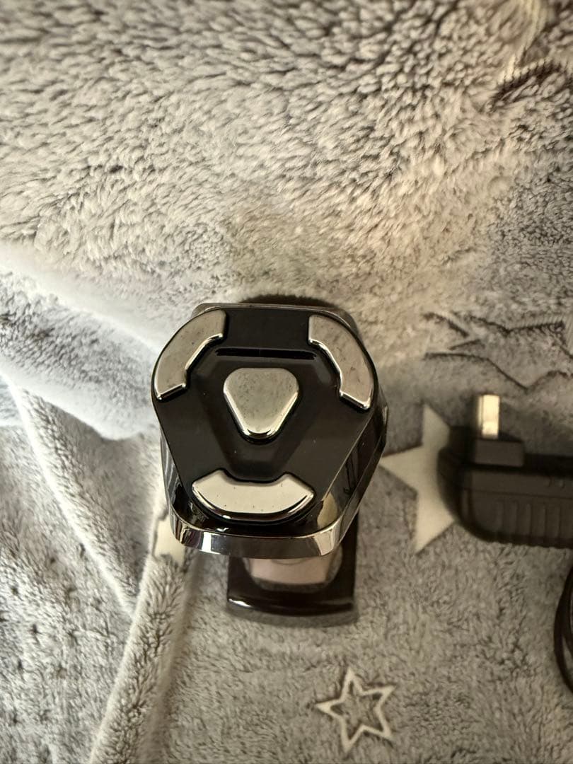 美顔器 日本製Dr. Arrivo ARTISTIC&CO