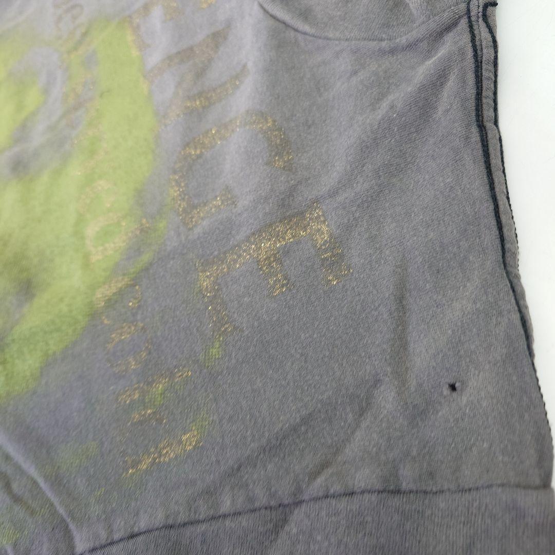 SAINT Mxxxxxx セントマイケル　 ベルベルジン　Tシャツ